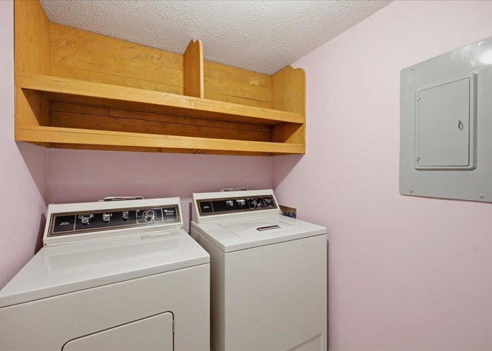 3661 Handel Avenue, Vancouver, BC V5S 4G7 | The Brix II Photo 47