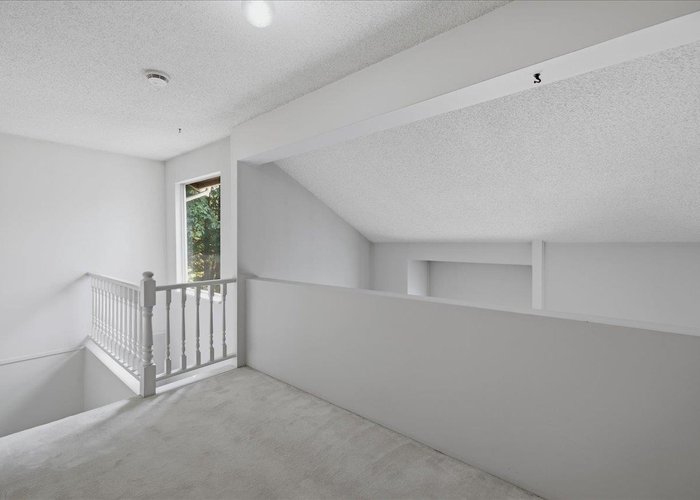 3661 Handel Avenue, Vancouver, BC V5S 4G7 | The Brix II Photo 48