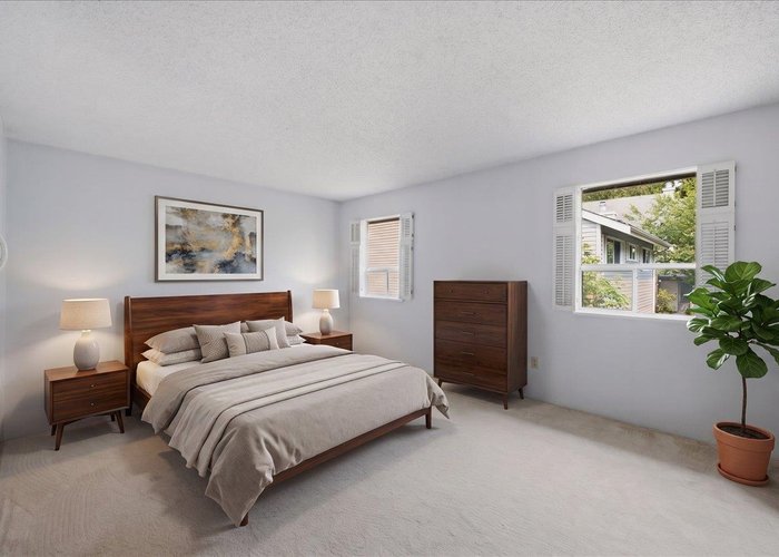 3661 Handel Avenue, Vancouver, BC V5S 4G7 | The Brix II Photo 49