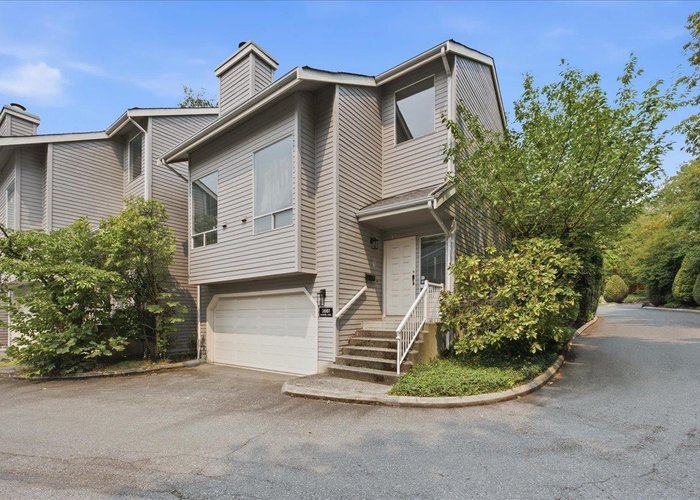 3661 Handel Avenue, Vancouver, BC V5S 4G7 | The Brix II Photo 32