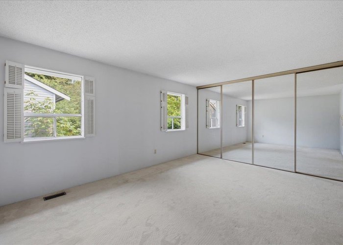 3661 Handel Avenue, Vancouver, BC V5S 4G7 | The Brix II Photo 50