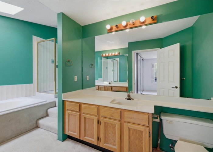 3661 Handel Avenue, Vancouver, BC V5S 4G7 | The Brix II Photo 51