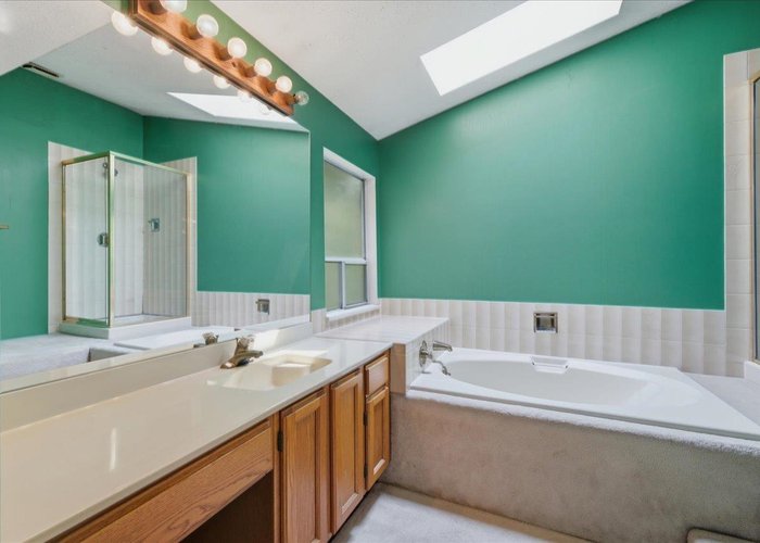 3661 Handel Avenue, Vancouver, BC V5S 4G7 | The Brix II Photo 52