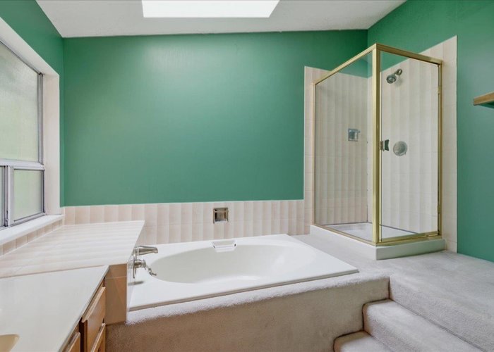 3661 Handel Avenue, Vancouver, BC V5S 4G7 | The Brix II Photo 53