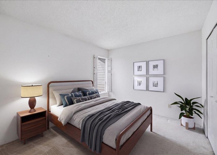 3661 Handel Avenue, Vancouver, BC V5S 4G7 | The Brix II Photo 54