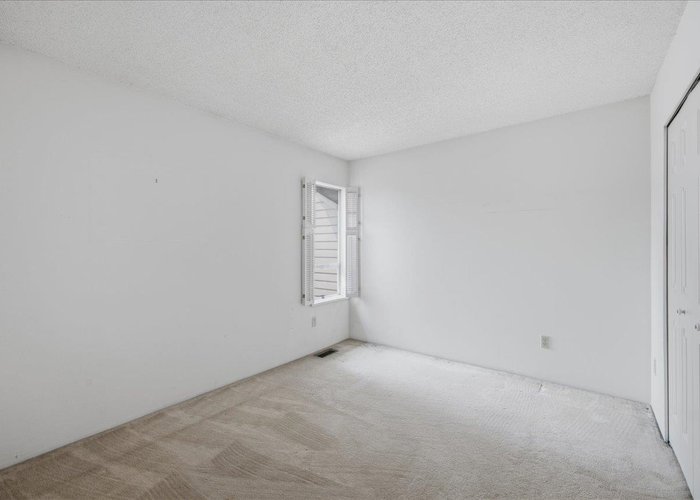 3661 Handel Avenue, Vancouver, BC V5S 4G7 | The Brix II Photo 55