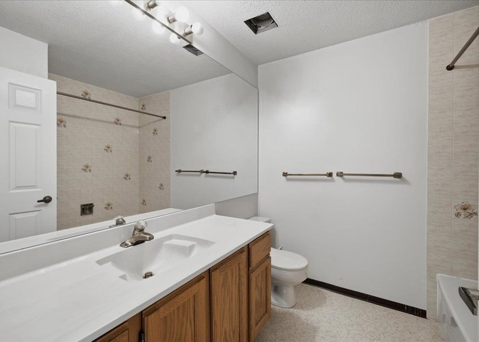 3661 Handel Avenue, Vancouver, BC V5S 4G7 | The Brix II Photo 56