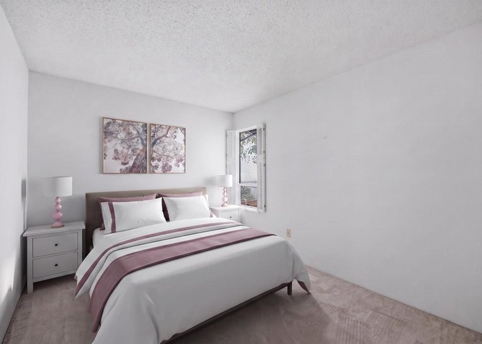3661 Handel Avenue, Vancouver, BC V5S 4G7 | The Brix II Photo 57