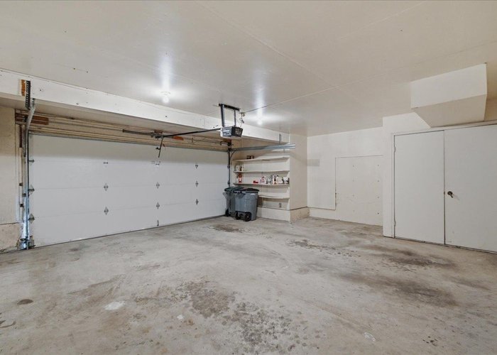 3661 Handel Avenue, Vancouver, BC V5S 4G7 | The Brix II Photo 58