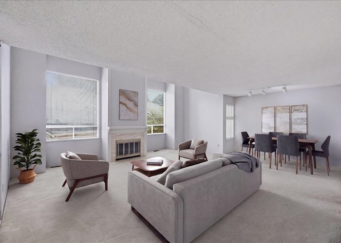 3661 Handel Avenue, Vancouver, BC V5S 4G7 | The Brix II Photo 33