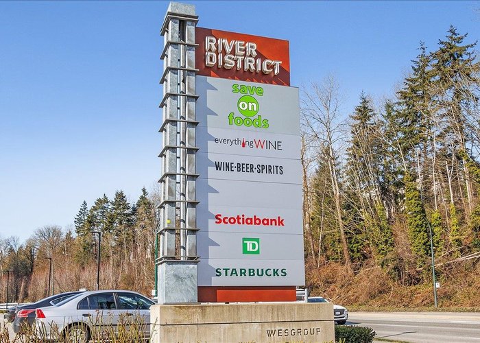3661 Handel Avenue, Vancouver, BC V5S 4G7 | The Brix II Photo 60