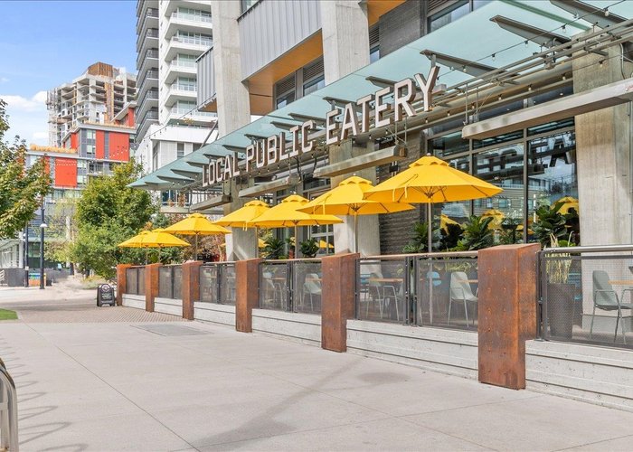 3661 Handel Avenue, Vancouver, BC V5S 4G7 | The Brix II Photo 61