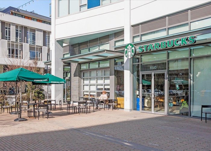 3661 Handel Avenue, Vancouver, BC V5S 4G7 | The Brix II Photo 62