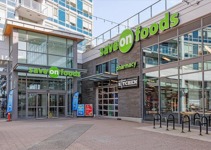 3661 Handel Avenue, Vancouver, BC V5S 4G7 | The Brix II Photo 63