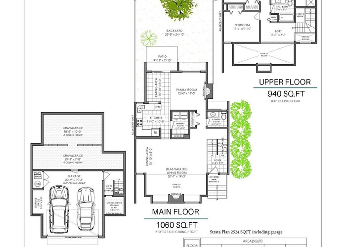 3661 Handel Avenue, Vancouver, BC V5S 4G7 | The Brix II Photo 65