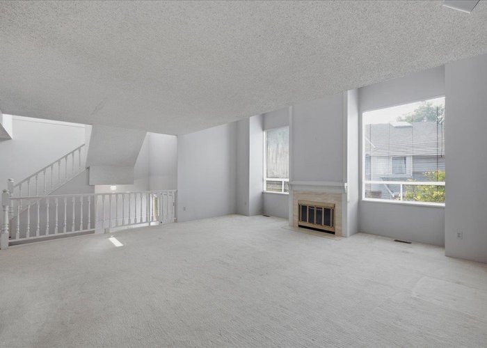 3661 Handel Avenue, Vancouver, BC V5S 4G7 | The Brix II Photo 34