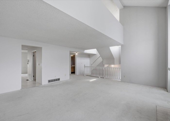3661 Handel Avenue, Vancouver, BC V5S 4G7 | The Brix II Photo 35