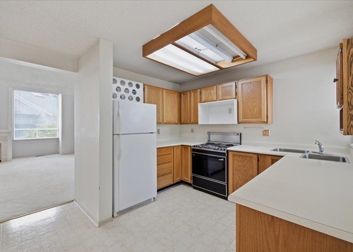 3661 Handel Avenue, Vancouver, BC V5S 4G7 | The Brix II Photo 36