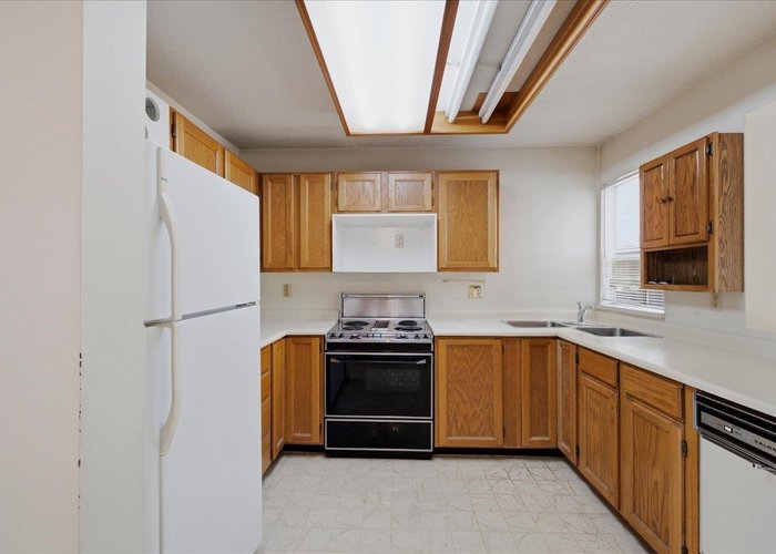 3661 Handel Avenue, Vancouver, BC V5S 4G7 | The Brix II Photo 37