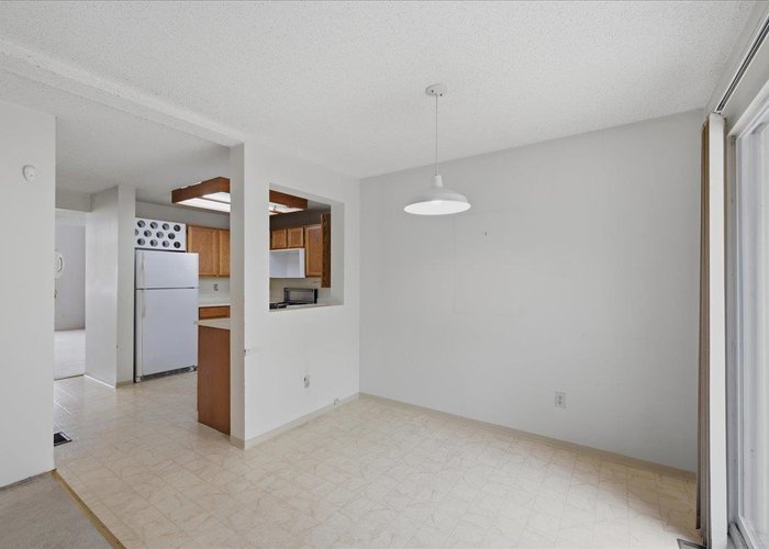 3661 Handel Avenue, Vancouver, BC V5S 4G7 | The Brix II Photo 38