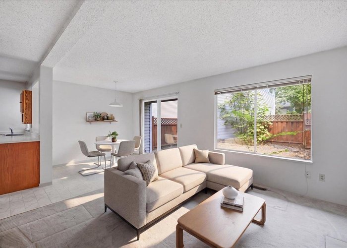 3661 Handel Avenue, Vancouver, BC V5S 4G7 | The Brix II Photo 39