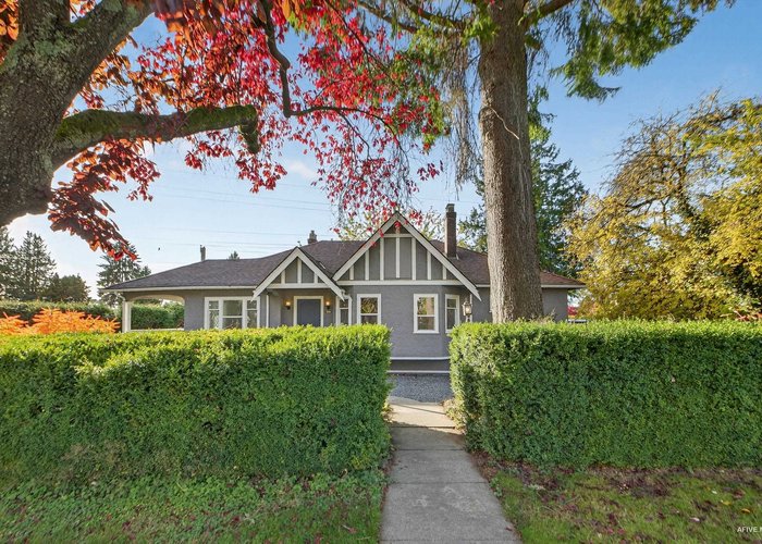 7561 Angus Drive, Vancouver, BC V6P 5K1 |  Photo 31