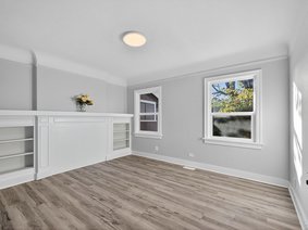 7561 Angus Drive, Vancouver, BC V6P 5K1 |  Photo 5