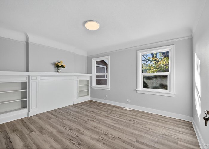 7561 Angus Drive, Vancouver, BC V6P 5K1 |  Photo 40