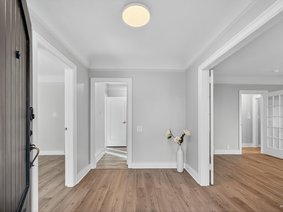 7561 Angus Drive, Vancouver, BC V6P 5K1 |  Photo 6