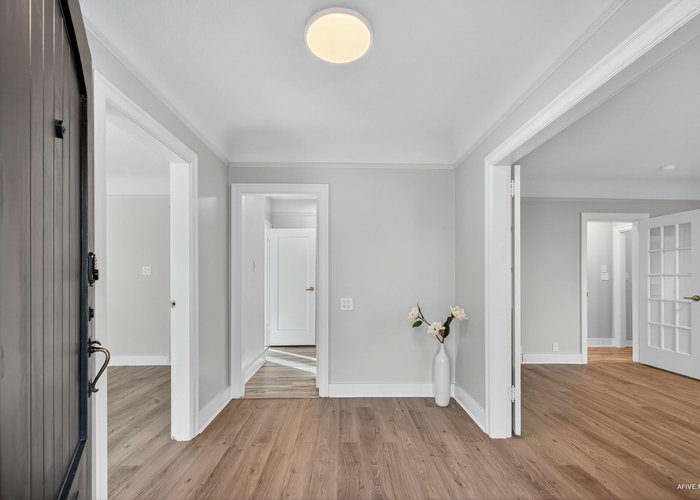 7561 Angus Drive, Vancouver, BC V6P 5K1 |  Photo 41