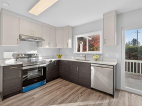 7561 Angus Drive, Vancouver, BC V6P 5K1 |  Photo 7