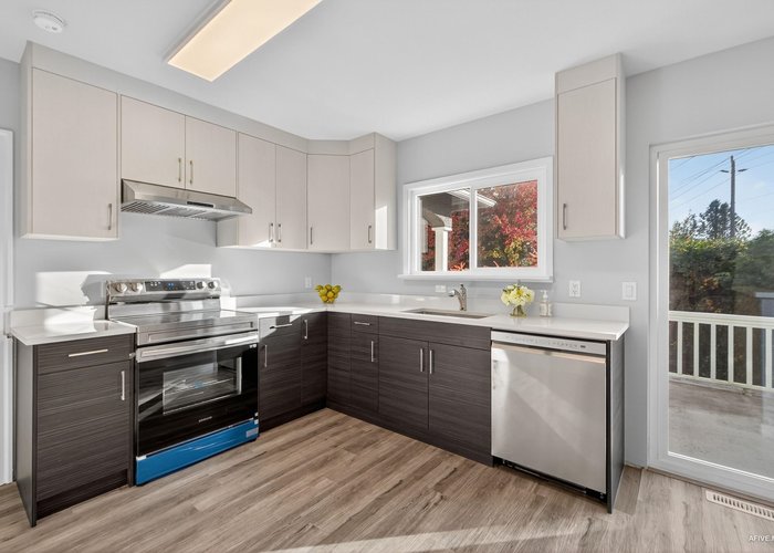 7561 Angus Drive, Vancouver, BC V6P 5K1 |  Photo 42