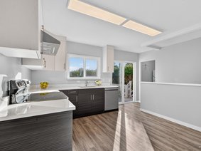 7561 Angus Drive, Vancouver, BC V6P 5K1 |  Photo 8