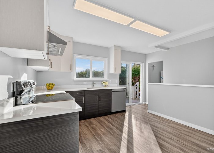 7561 Angus Drive, Vancouver, BC V6P 5K1 |  Photo 43