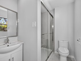 7561 Angus Drive, Vancouver, BC V6P 5K1 |  Photo 9