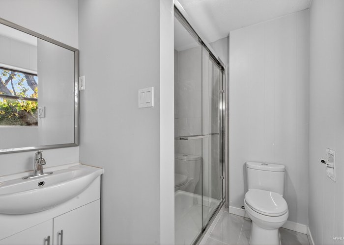 7561 Angus Drive, Vancouver, BC V6P 5K1 |  Photo 44