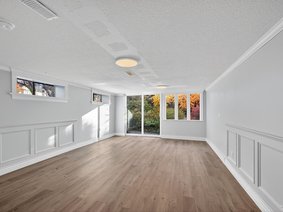7561 Angus Drive, Vancouver, BC V6P 5K1 |  Photo 10