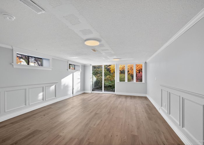 7561 Angus Drive, Vancouver, BC V6P 5K1 |  Photo 45
