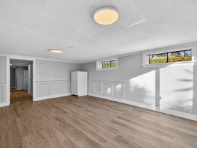 7561 Angus Drive, Vancouver, BC V6P 5K1 |  Photo 11