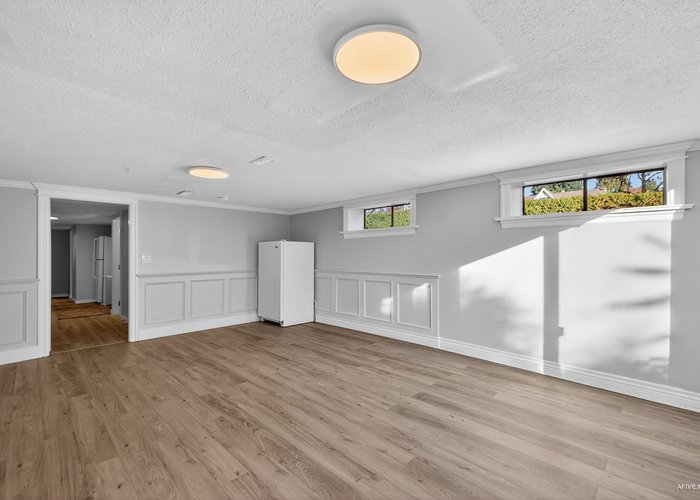 7561 Angus Drive, Vancouver, BC V6P 5K1 |  Photo 46