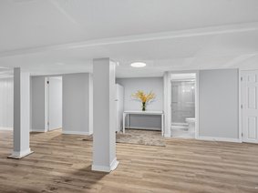 7561 Angus Drive, Vancouver, BC V6P 5K1 |  Photo 12
