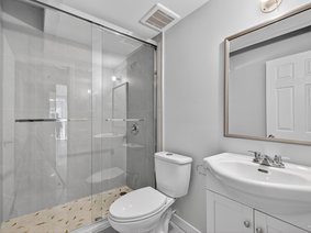 7561 Angus Drive, Vancouver, BC V6P 5K1 |  Photo 13