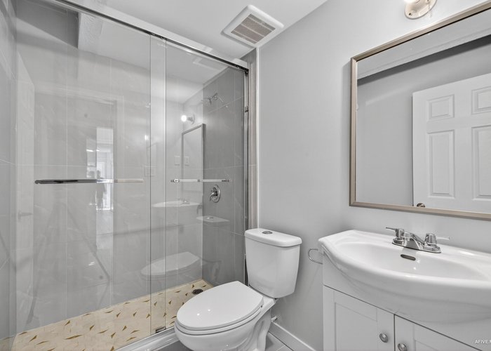 7561 Angus Drive, Vancouver, BC V6P 5K1 |  Photo 48