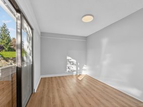 7561 Angus Drive, Vancouver, BC V6P 5K1 |  Photo 14