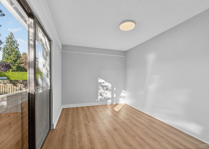 7561 Angus Drive, Vancouver, BC V6P 5K1 |  Photo 49