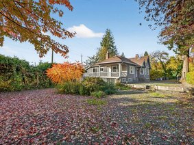 7561 Angus Drive, Vancouver, BC V6P 5K1 |  Photo R3153455-2.jpg