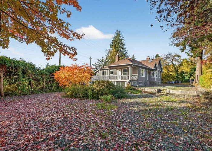 7561 Angus Drive, Vancouver, BC V6P 5K1 |  Photo 32