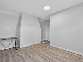 7561 Angus Drive, Vancouver, BC V6P 5K1 |  Photo 15