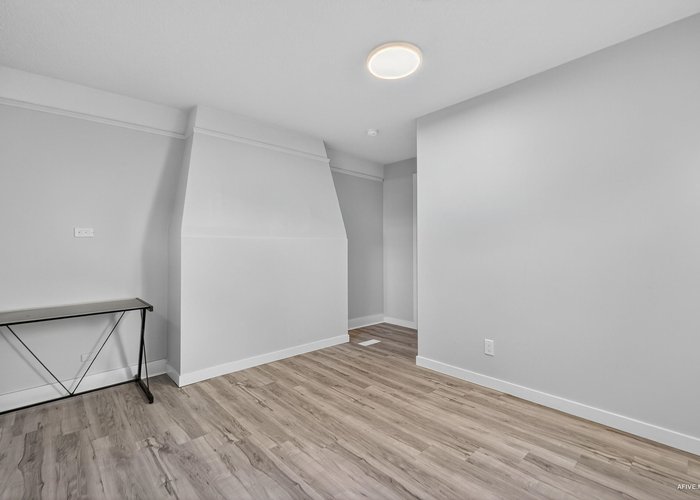 7561 Angus Drive, Vancouver, BC V6P 5K1 |  Photo 50
