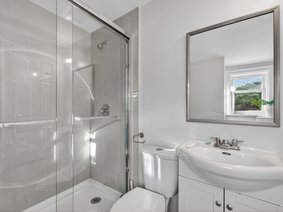 7561 Angus Drive, Vancouver, BC V6P 5K1 |  Photo 16